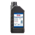 Produktbild: LIQUI MOLY 1187 Kompressoerenöl Kanister 1L