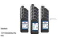 Produktbild: 13x Liqui Moly 1L Kompressorenöl SAE 5W-40 VDL 100 DIN 51506 Korrosionsschutz