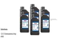 Produktbild: 7x Liqui Moly 1L Kompressorenöl SAE 5W-40 VDL 100 DIN 51506 Korrosionsschutz