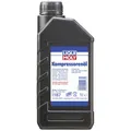 Produktbild: Liqui Moly Kompressorenöl 1 L
