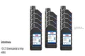 Produktbild: 14x Liqui Moly 1L Kompressorenöl SAE 5W-40 VDL 100 DIN 51506 Korrosionsschutz