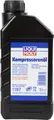 Produktbild: Kompressorenöl 1L