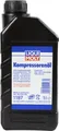 Produktbild: LIQUI MOLY Motoröl Für Kompressoren 1L Mineralöl Öl Zubehör