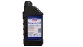 Produktbild: LIQUI MOLY 1187 Kompressorenöl  VDL 100 DIN 51506 SAE 5W-40  1 Liter