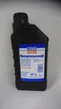 Produktbild: LIQUI MOLY 1187 KOMPRESSOR KOMPRESSOREN ÖL SAE 5W40 DIN 51506 VDL 100