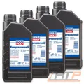 Produktbild: 4 L LITER LIQUI MOLY KOMPRESSORÖL KOMPRESSOR-ÖL KOMPRESSOREN-ÖL