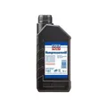 Produktbild: Kompressoröl LIQUI MOLY 1187 Kompressorenöl SAE 5W40 Kompressor Öl 1 Liter