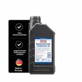 Produktbild: LIQUI MOLY Kompressorenöl 1L farblos Art.-Nr. 1187 hochwertig für Kompressoren