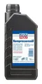 Produktbild: LIQUI MOLY 1187 A/C Kompressor Öl 5W-40 Kanister