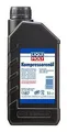 Produktbild: LIQUI MOLY LM Kompressorenöl 1187 1 l