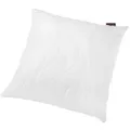 Produktbild: Centa-Star Kopfkissen Regeneration 80 x cm Baumwolle Weiß