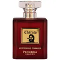 Produktbild: Pendora Scents Charuto Mysterious Tobacco Eau De Parfum 100 ml
