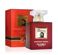 Produktbild: Paris Corner Eau de Parfum Charuto Mysteriöser Tabak Eau de Parfum 100ml
