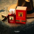 Produktbild: Paris Corner Pendora Scents  Charuto Mysterious Tobacco Eau de Parfum 100ml.