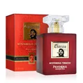 Produktbild: Charuto Mysteriöser Tabak Eau de Parfum 100ml