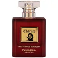 Produktbild: Pendora Scents Charuto Mysterious Tobacco Eau De Parfum 100 ml