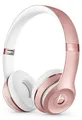 Produktbild: Beats Solo³ Wireless rose gold