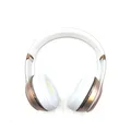 Produktbild: Manschetten Beats Solo3 Wireless - Chip für Manschetten Apple W1 Bluetooth di Cl