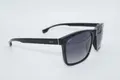 Produktbild: BOSS Sonnenbrille HUGO BOSS BLACK Sonnenbrille Sunglasses BOSS 1036 807 9O