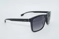 Produktbild: HUGO BOSS BLACK Sonnenbrille Sunglasses BOSS 1036 807 9O