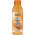 Produktbild: Garnier Fructis Hair Food Papaya Repair Shampoo 350 ml (350 ml, Flüssiges Shampoo) (24645297)