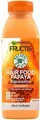 Produktbild: Garnier Fructis Hair Food Papaya Reparieren Sie Shampoo 350ml