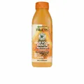 Produktbild: Garnier Fructis Hair Food Papaya Reparieren Sie Shampoo