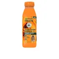 Produktbild: Papaya Repairing Shampoo 350Ml