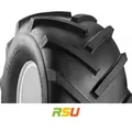 Produktbild: Carlisle Super Lug   13x5.00-6  38A4