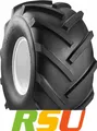 Produktbild: 4x Carlisle Super Lug Gartentraktor (AS) 13x5.00-6 38A4 Sommerreifen