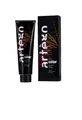 Produktbild: artego IT`S COLOR Haarfarbe 5.01 Natur Hellaschbraun, 150ml