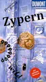 Produktbild: DUMONT direkt Reiseführer Zypern: Mit großem Faltplan