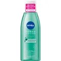 Produktbild: NIVEA Derma Skin Clear (Gesichtswasser, 200 ml) (100307)