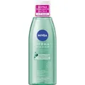 Produktbild: NIVEA SKIN Clear Gesichtswasser 200 ml