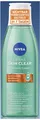 Produktbild: NIVEA DERMA SKIN CLEAR Refining Toner Gesichtswasser 200,0 ml