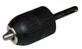 Produktbild: Schnellspannbohrfutter 2-13 mm mit SDS Adapter Schnellspannfutter Bohrfutter