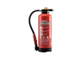 Produktbild: GLORIA Pulver-Aufladelöscher 6 kg P 6 PRO (801941.0000)