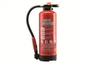 Produktbild: GLORIA® Pulverlöscher P6PRO