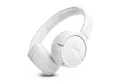 Produktbild: JBL Tune 670NC On-Ear-Kopfhörer (Adaptive Noise-Cancelling, A2DP Bluetooth)
