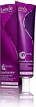 Produktbild: Londa Color 6/41 Dunkelblond Copper Asch 60 ml