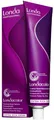 Produktbild: Londa Cremehaarfarbe 6/41 Dunkelblond kupfer-asch 60 ml
