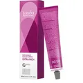 Produktbild: Londa Professional Permanente Cremehaarfarbe Extra Rich 6/41 Dunkelblond Kupfer Asch, Tube 60 ml