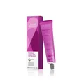 Produktbild: Londa Professional Cremehaarfarbe 6/41 60ml