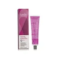 Produktbild: LONDA COLOR 6/41 60ML