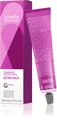 Produktbild: Londa Londacolor 6/41 Dunkelblond kupfer-asch 60 ml