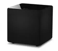 Produktbild: KEF KEF Kube 8b