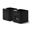 Produktbild: KEF Kube 8b Aktiv-Subwoofer Subwoofer