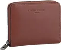 Produktbild: Liebeskind Berlin Geldbörse Conny Wallet M Soft Nappa 12.5 x 2 x 10