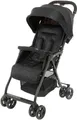 Produktbild: Chicco Sportbuggy Ohlala 3, inklusive Regenschutz