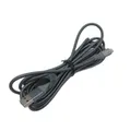 Produktbild: Amazon Basics USB Kabel Verbindung Tablet 3 Meter langlebig robust Nylon
